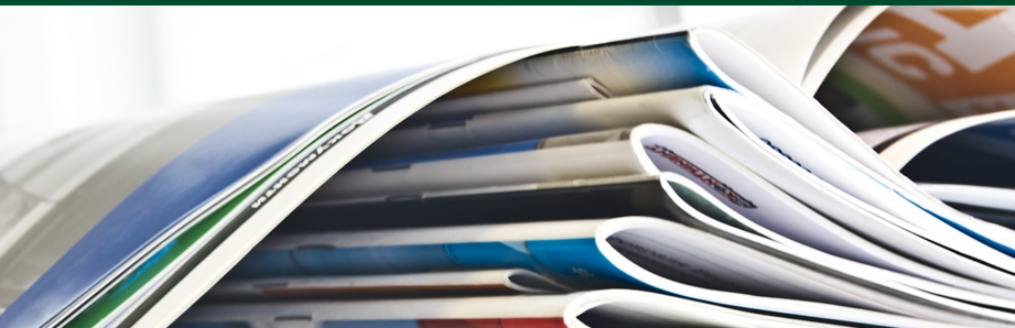 publications