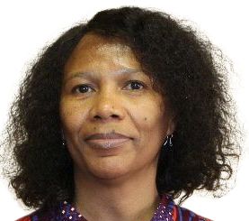 marcus tefu
